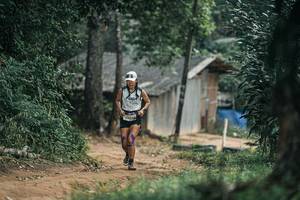 BIB: 
                            <button type="button" onclick="openModal(25619948)" class="btn btn-primary btn-sm float-right btn-popup" data-toggle="modal" data-target=".modal-high-quality">
                        <i class="fas fa-shopping-cart"></i> Add to Cart
                    </button>
                                            <button type="button" onclick="isThisMe(25619948, true)" class="btn btn-success btn-sm float-right btn-popup btn-isme hidden" data-toggle="tooltip" data-placement="bottom" title="นี่คือรูปของคุณใช่ไหม คลิกที่นี่เพื่อเอาเข้าอัลบั้ม">
                        <i class="fas fa-plus"></i> Add to album
                    </button>
                    <button type="button" onclick="isThisMe(25619948, false)" class="btn btn-warning btn-sm float-right btn-popup btn-isnotme hidden">
                        <i class="fas fa-ban"></i> Remove from album
                    </button>